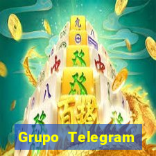 Grupo Telegram Betnacional mines